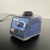 Scilogex MX-S Vortex Mixer image 1